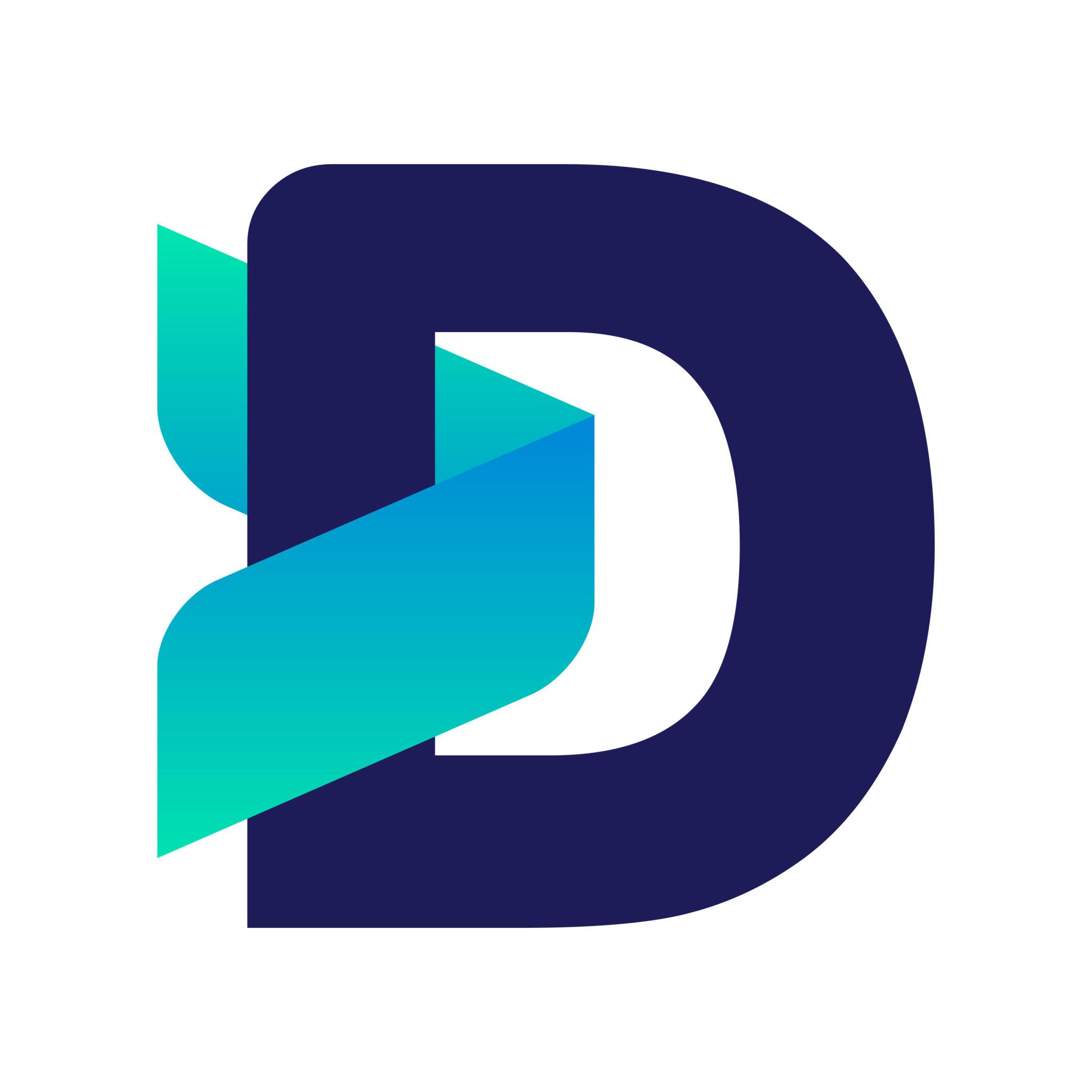 Careerbuzz BD